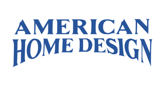 American Home Design